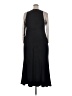 Xscape Black Cocktail Dress Size 20 - photo 2