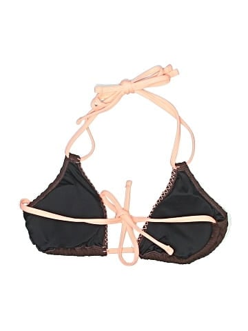 Unbranded Swimsuit Top (view 2)