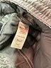 Athleta Solid Green Athletic Shorts Size 12 (tall) - photo 4