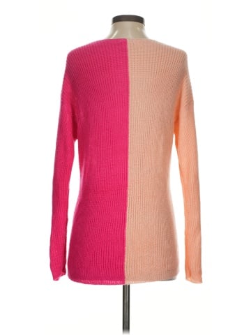 Versona Pullover Sweater (view 2)