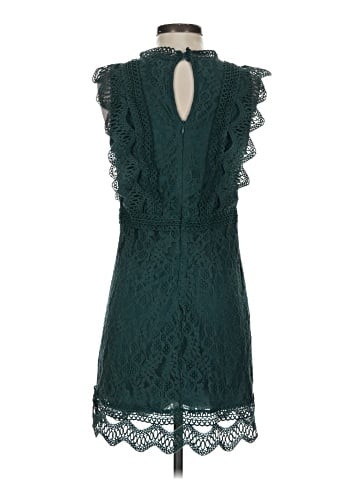 Lulus Cocktail Dress (view 2)