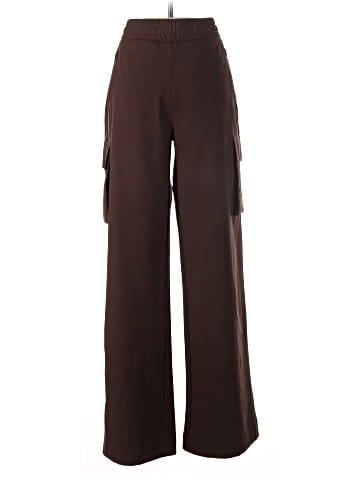Beyond Yoga Cargo Pants (view 1)