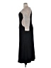 Xscape Black Cocktail Dress Size 20 - photo 5
