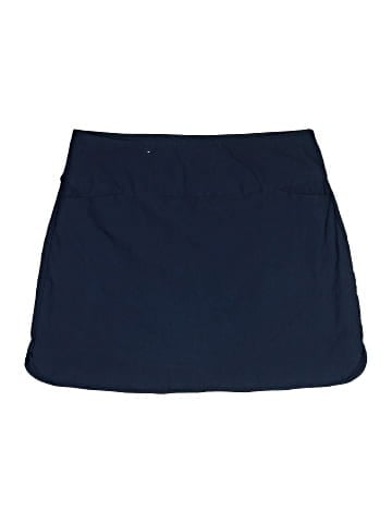 Lady Hagen Active Skort (view 1)