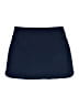 Lady Hagen Solid Blue Active Skort Size XL - photo 1