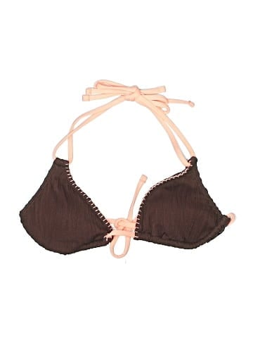 Unbranded Swimsuit Top (view 1)