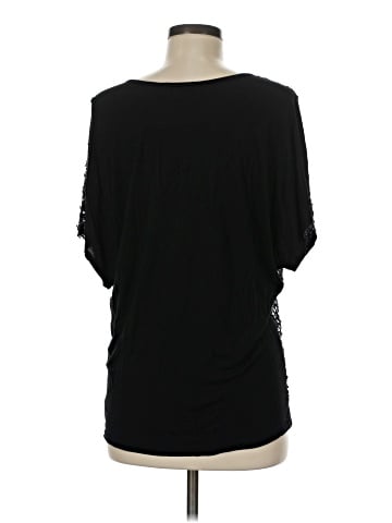 Remain Short Sleeve Top (view 2)