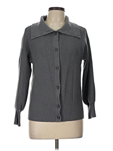 Alfani Cardigan (view 1)