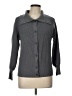 Alfani Gray Cardigan Size L - photo 1