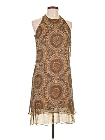 Joseph Ribkoff Cocktail Dress (view 1)