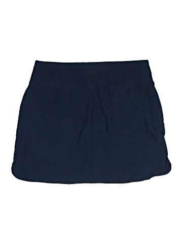 Lady Hagen Active Skort (view 2)