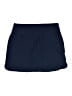 Lady Hagen Solid Blue Active Skort Size XL - photo 2