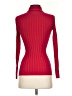 Sundance Red Turtleneck Sweater Size XS (petite) - photo 2