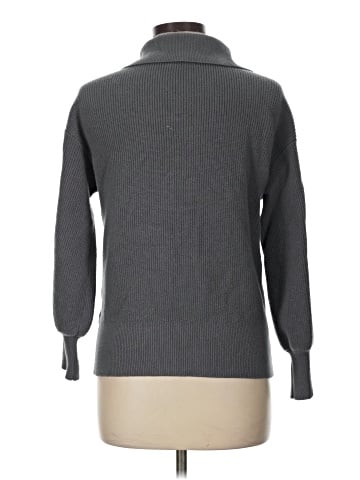 Alfani Cardigan (view 2)