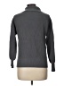 Alfani Gray Cardigan Size L - photo 2