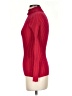 Sundance Red Turtleneck Sweater Size XS (petite) - photo 5