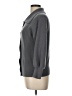 Alfani Gray Cardigan Size L - photo 5