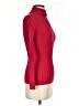 Sundance Red Turtleneck Sweater Size XS (petite) - photo 4