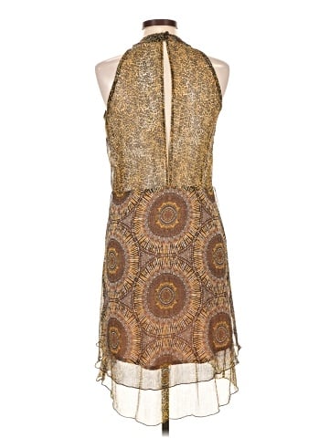 Joseph Ribkoff Cocktail Dress (view 2)