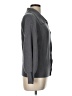 Alfani Gray Cardigan Size L - photo 4