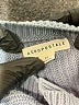 Aeropostale Blue Pullover Sweater Size XS - photo 7