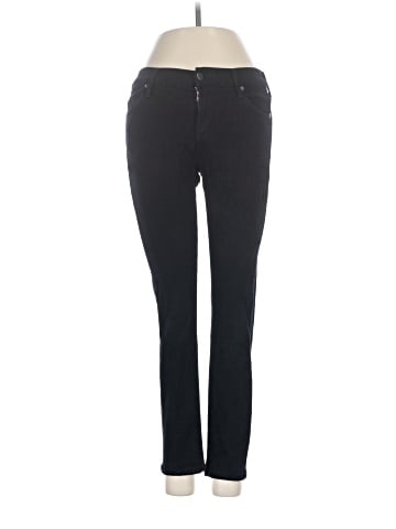 Citizens of Humanity Jeggings (view 1)