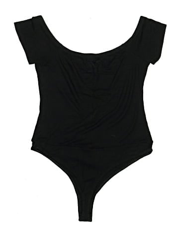 Originality Bodysuit (view 2)