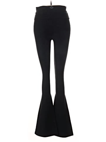 Beyond Yoga Active Pants (view 2)