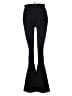 Beyond Yoga Black Active Pants Size S - photo 2