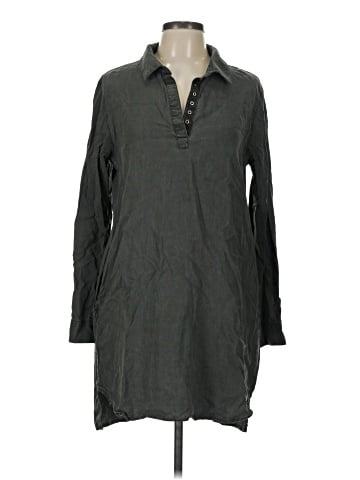Cloth & Stone Casual Dress (view 1)