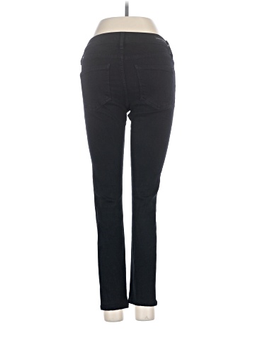 Citizens of Humanity Jeggings (view 2)