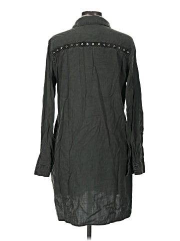 Cloth & Stone Casual Dress (view 2)