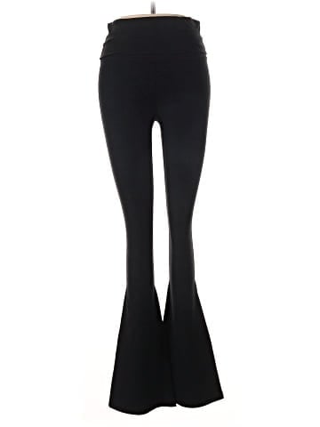 Beyond Yoga Active Pants (view 1)