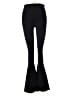Beyond Yoga Black Active Pants Size S - photo 1