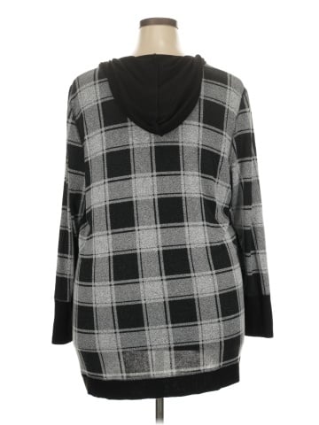 Maurices Cardigan (view 2)