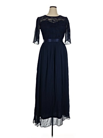Miusol Cocktail Dress (view 1)