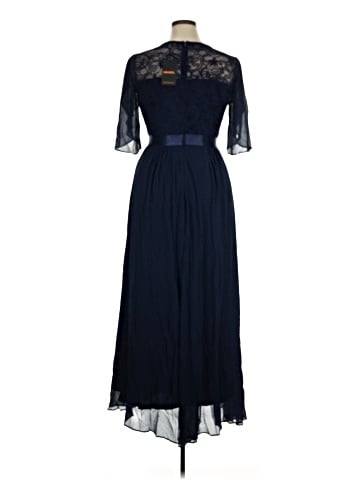 Miusol Cocktail Dress (view 2)