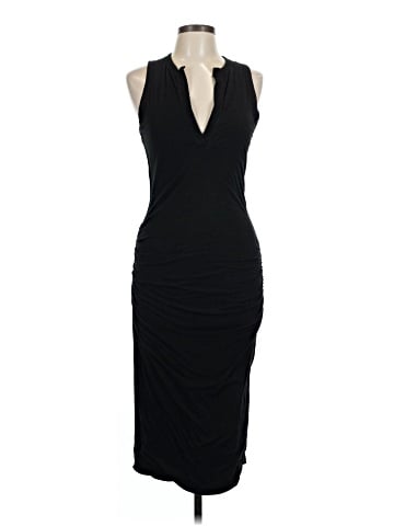 James Perse Cocktail Dress (view 1)