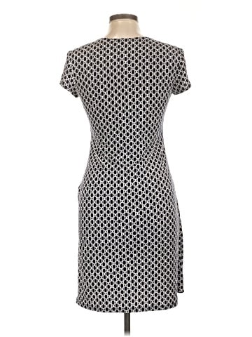 Joseph Ribkoff Casual Dress (view 2)
