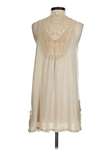 Cato Cardigan (view 2)