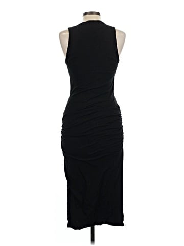 James Perse Cocktail Dress (view 2)