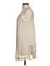 Cato Ivory Cardigan Size S - photo 5