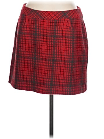 BCBG Paris Formal Skirt (view 1)