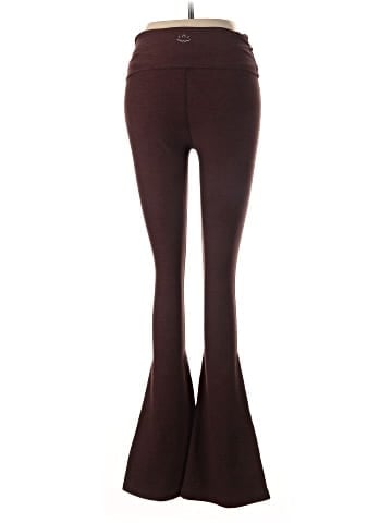 Beyond Yoga Active Pants (view 2)
