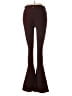 Beyond Yoga Burgundy Active Pants Size S - photo 2