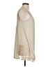 Cato Ivory Cardigan Size S - photo 4