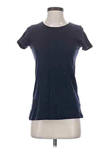 Boden Short Sleeve T-Shirt (view 1)