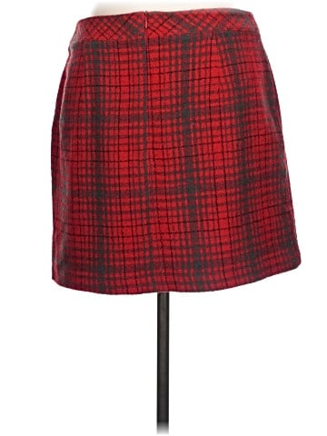 BCBG Paris Formal Skirt (view 2)