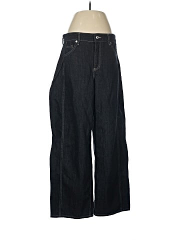 MNG Jeans (view 1)