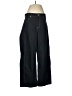 MNG 100% Cotton Black Jeans Size 8 - photo 1